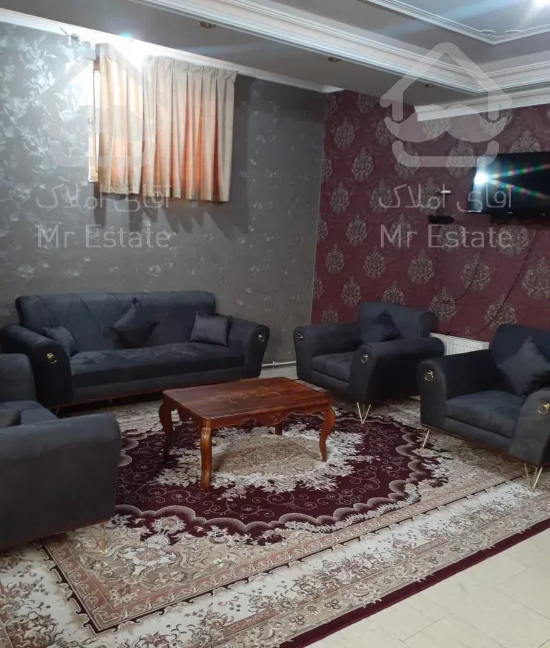 اجاره سوئیت و هتل آپارتمان در مرکز شهر