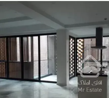 ۱۲۰متر کلید نخورده