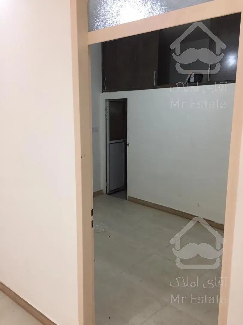 ۱۰۰متری حیدراباد فول بازسازی