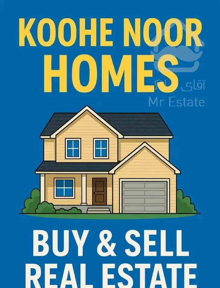 ۱۶۵ متر اپارتمان سه خواب تاپ لوکیشن