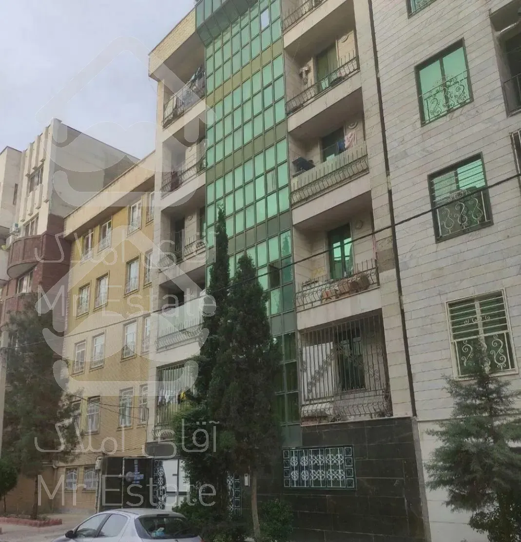 اجاره آپارتمان 90 متری دوخواب با تمام امکانات