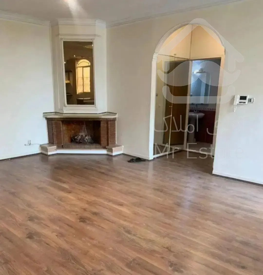 آپارتمان 105 متر 2 خواب زیر قیمت