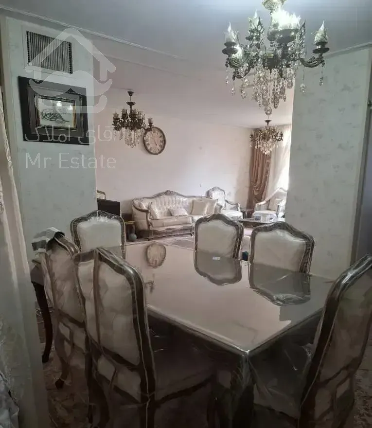 واحد صد متری