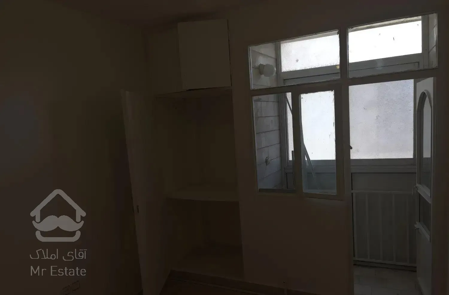 اجاره واحد ۶۷ متری دو خوابه چهارصددستگاه