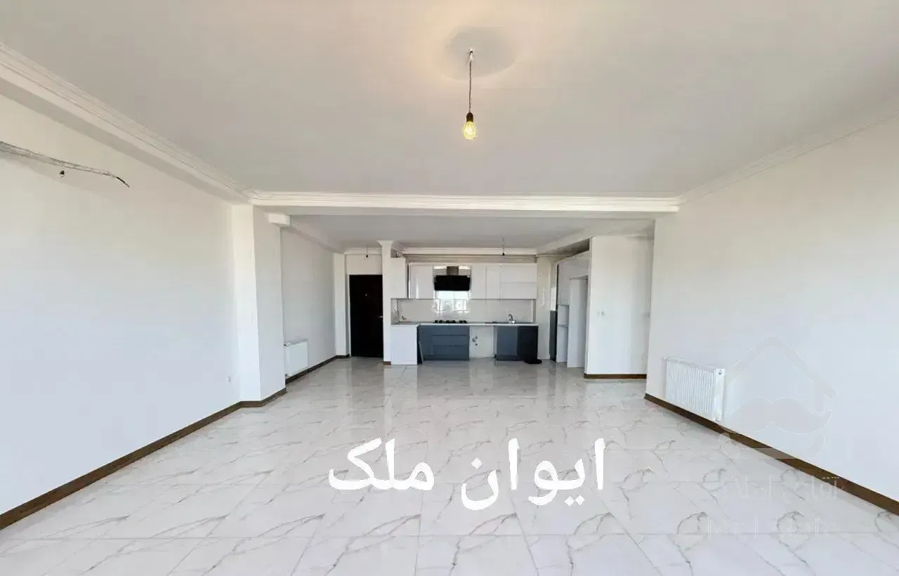 رهن واحد۱۱۳متری کلید نخورده محدوده کارآموزی