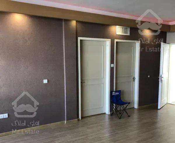 آپارتمان ۱۳۴ متری ، ولیعصر پسیان ظریف نیا