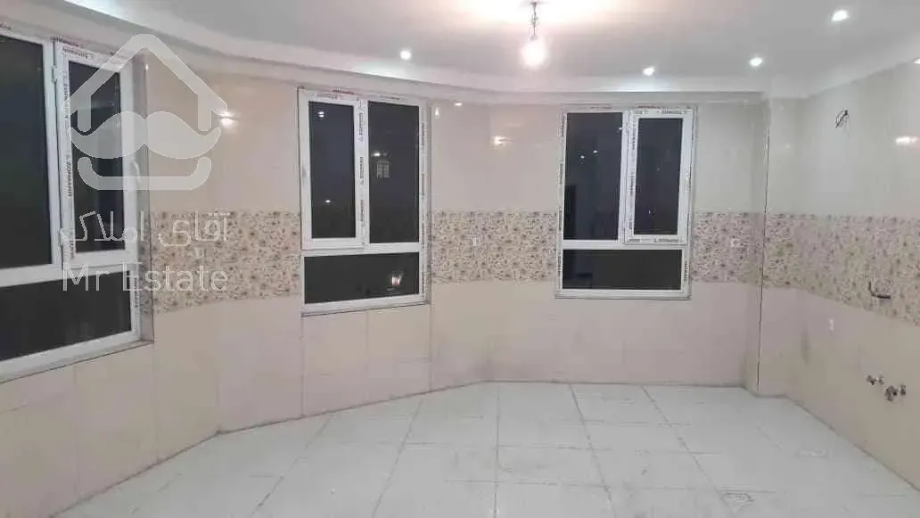 خرید آپارتمان ۱۱۱متری ۲ خواب شهر زیبا