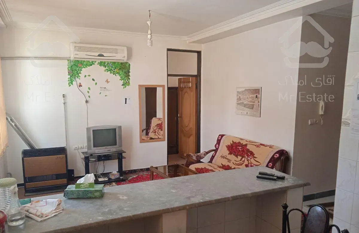 سوئیت در جلفا