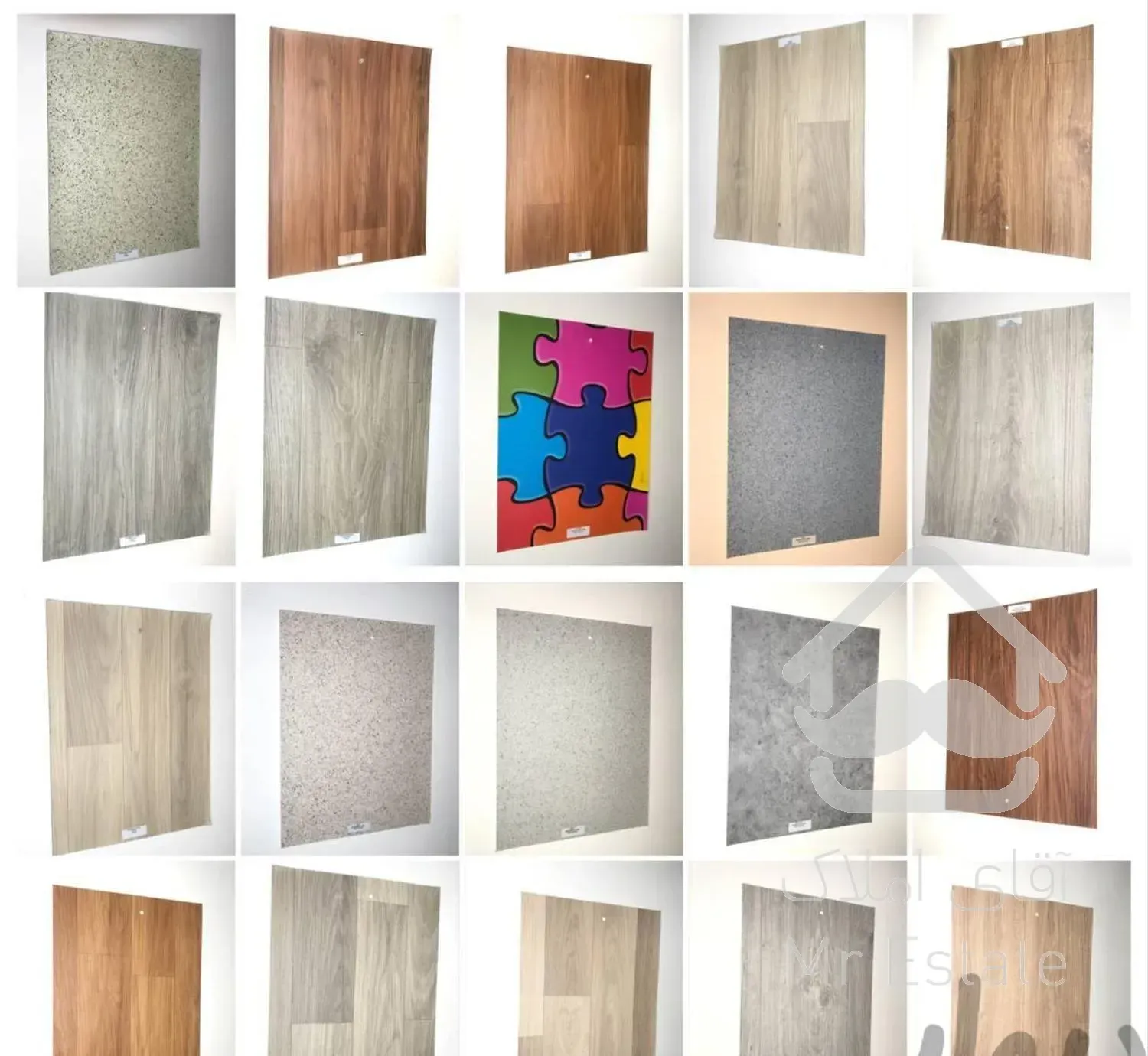 مرکزکفپوش ارزون رولی تایلی موکتی نمدی کاغذدیواری