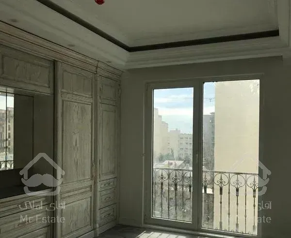 ۲۵۰ متری ---نیاوران** فول مشاعات