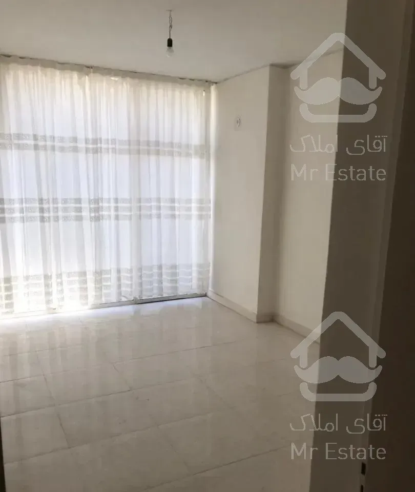 آپارتمان ١٧٠ متری فول بازسازی