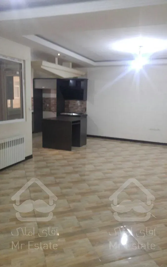 101متر  2خواب   در دامپزشکی