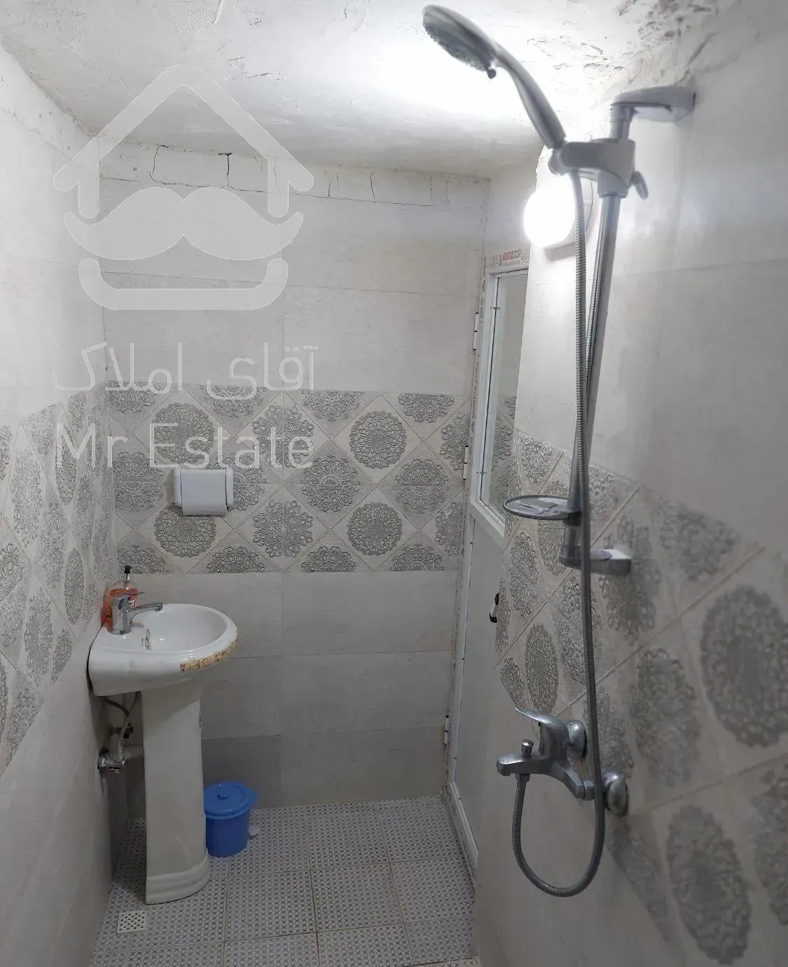 سوئیت در توتکی فقط برای خانواده