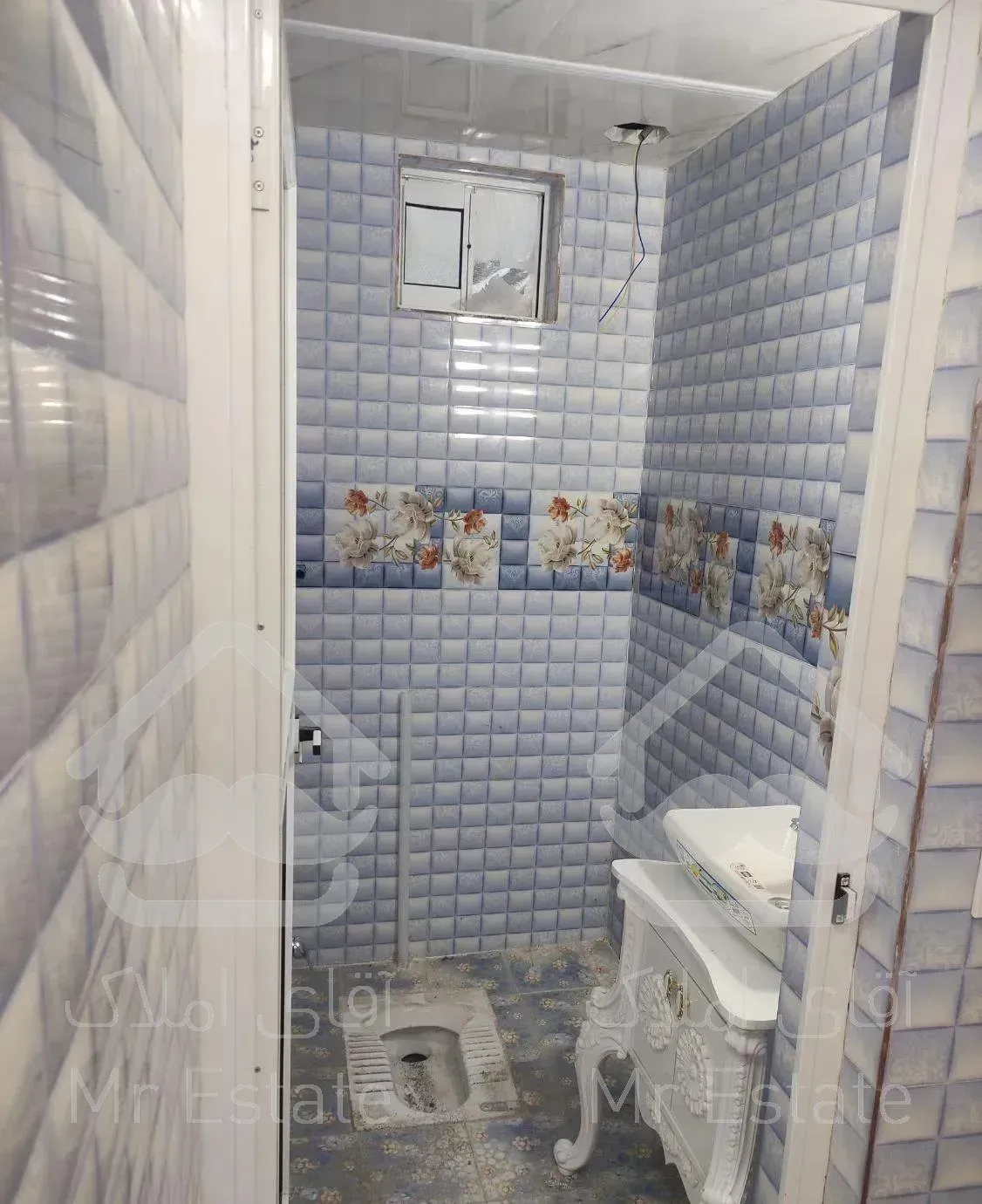 ویلایی منطقه رانکوه ۲۳۰ عرصه ۱۰۰ بنا سند تک برگ