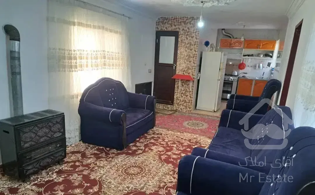 اجاره سالانه واحد تک خواب دونفر