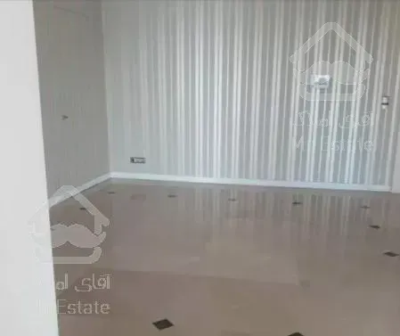 جردن ۲۹۰ متر سند اداری