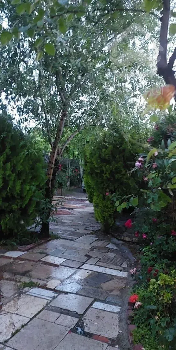 ۱۲۱ متر ۲ خوابه   ( پورابتهاج   )