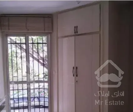 اداری 60 متری زعفرانیه