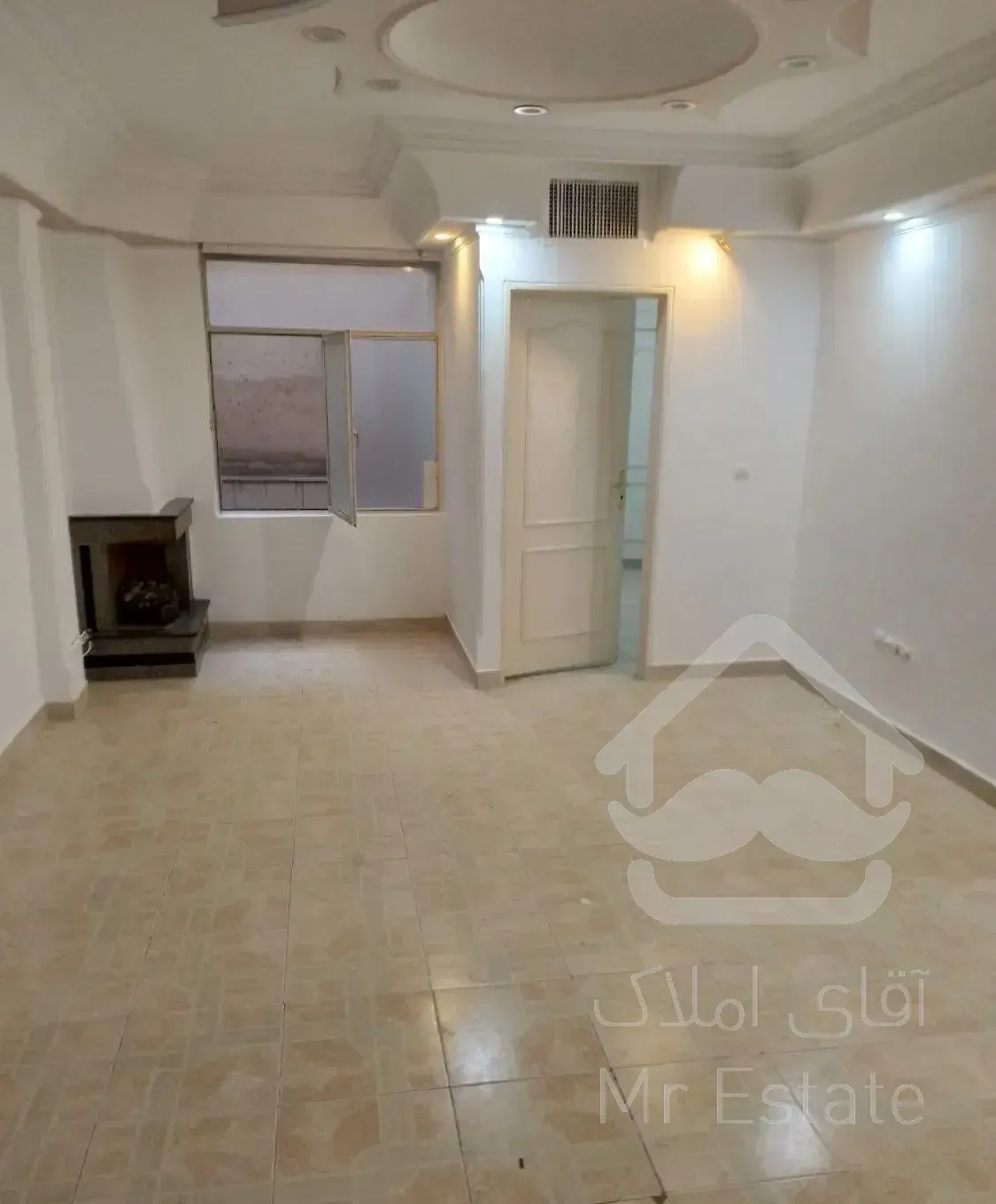 تهرانو امامت ۶۳ متری رهن واجاره