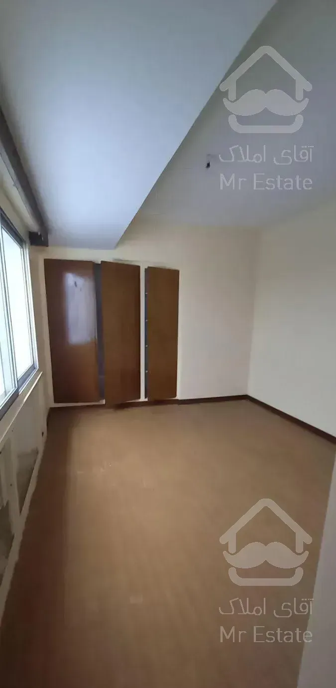 زرگنده .تایباد. بازسازی کامل شده.کلا دو واحد