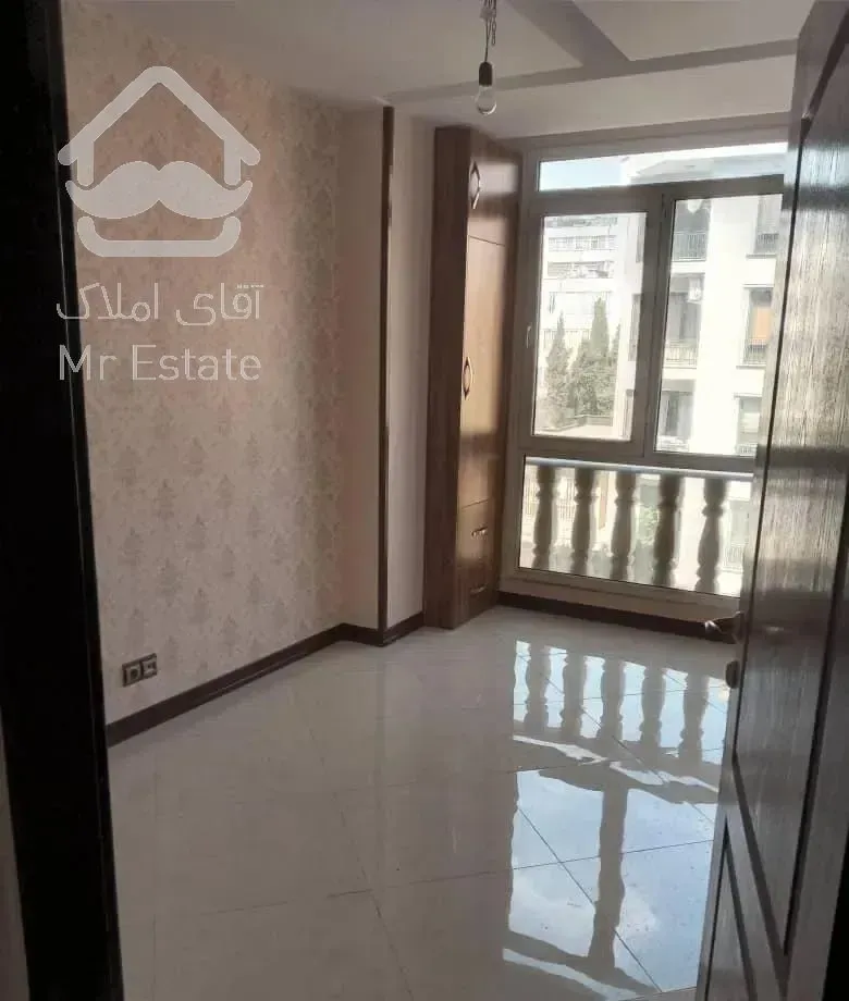 آپارتمان 81 متر 1 خواب