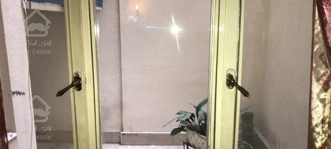 آپارتمان 210متر سه خواب،سند تک برگ،لوکیشن ثارالله