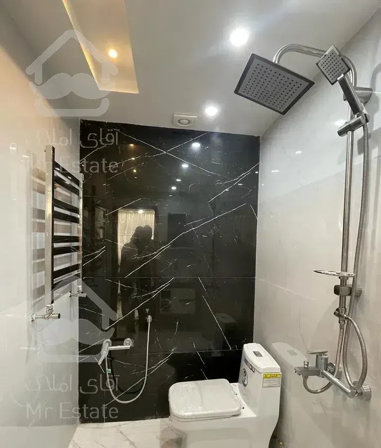 ۱۱۵ متر خیابان خادمی فول امکانات