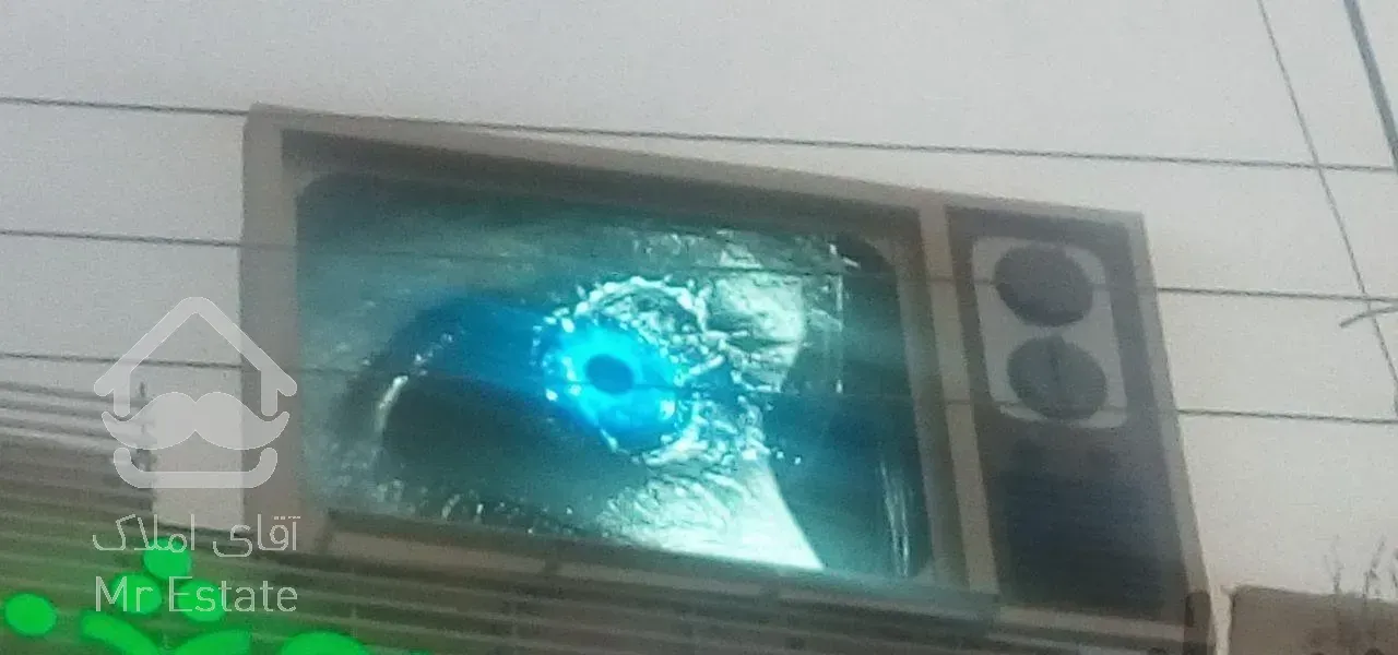 نصاب کامپوزیت حرفه ای