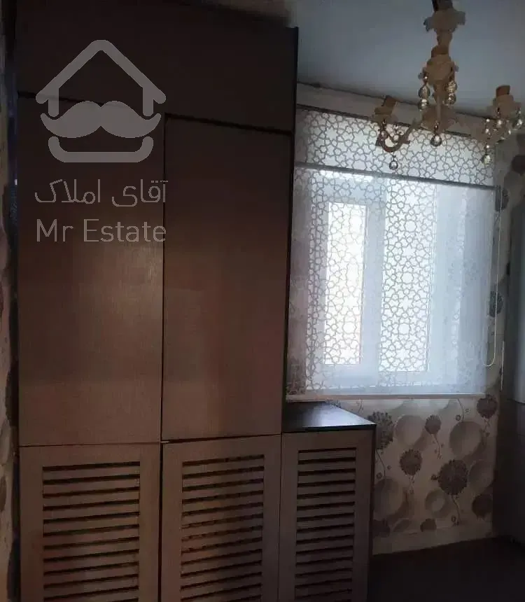 اجاره یک واحد آپارتمان در برج