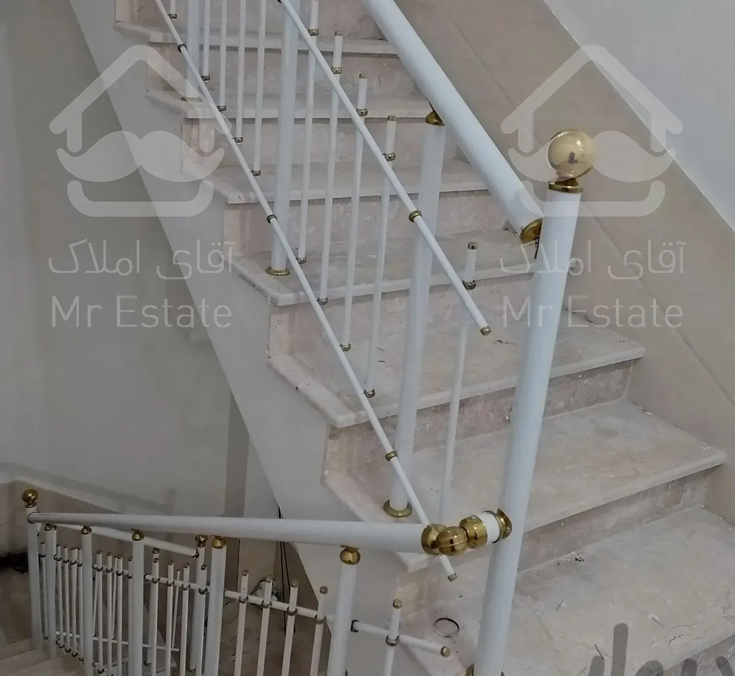 پخش نرده استیل استان