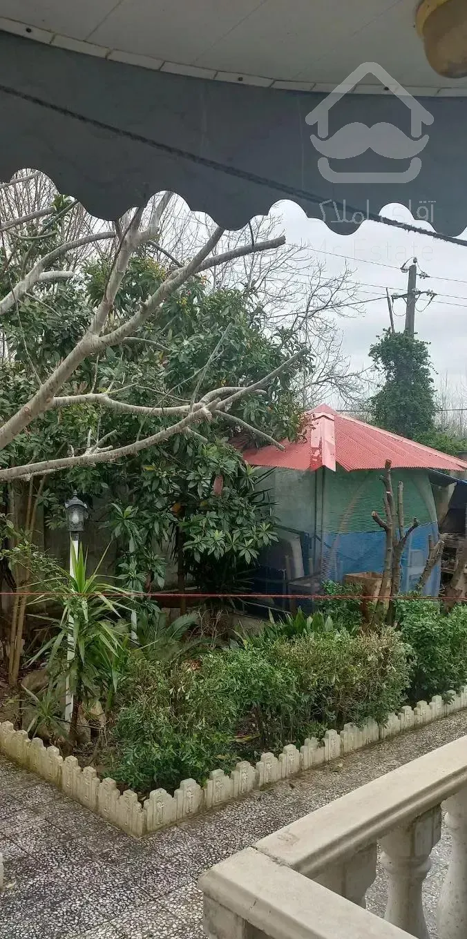 جردن ۱۲۰ متر ۲ پارکینگ تخلیه کم واحد