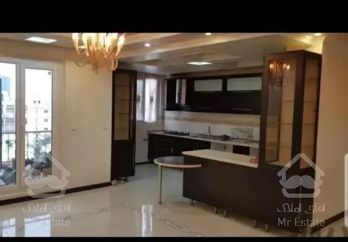 ۸۵متری فول امکانات نوساز در خواجه عبدالله