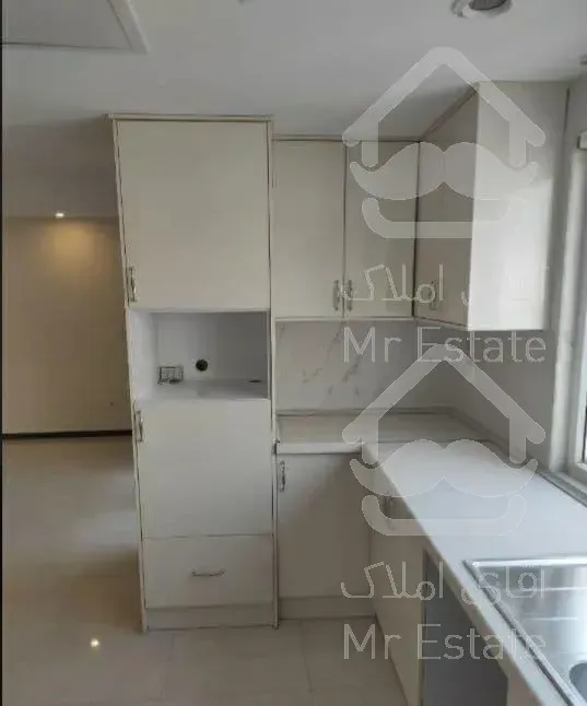 اجاره آپارتمان 100 متری در برج نوساز شهرک چیتگر