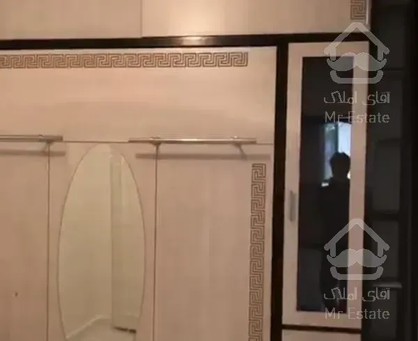 آ‌پارتمان ۵۶ متری