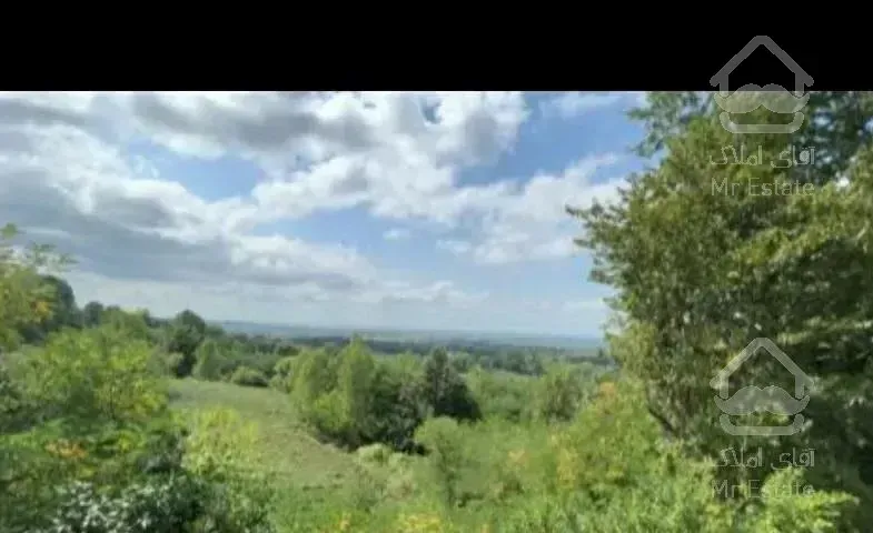 اجاره  ویلای۱۴۵متری دوبلکس درکلسرا چوشل