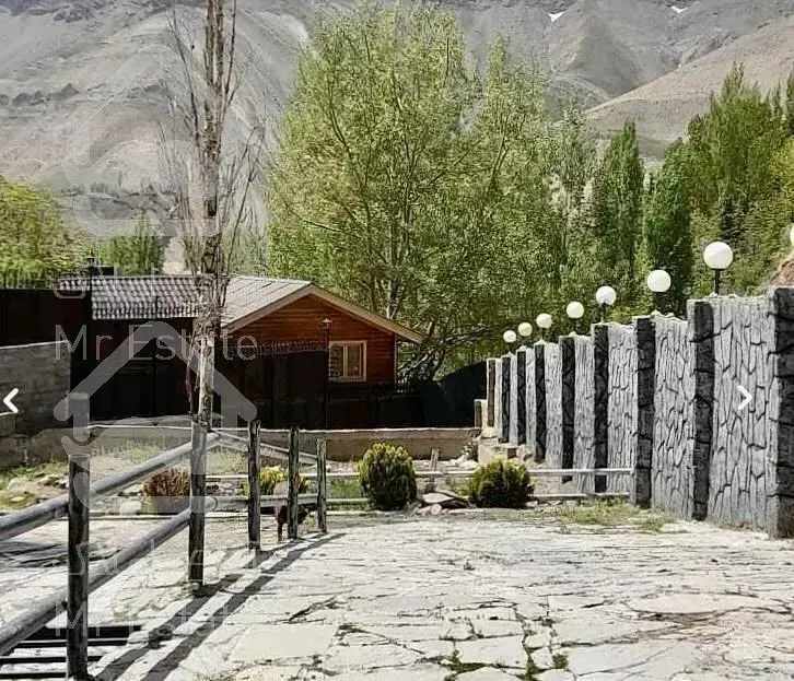 اجاره  اپارتمان ۸۰متری درمیگون نو شمالی