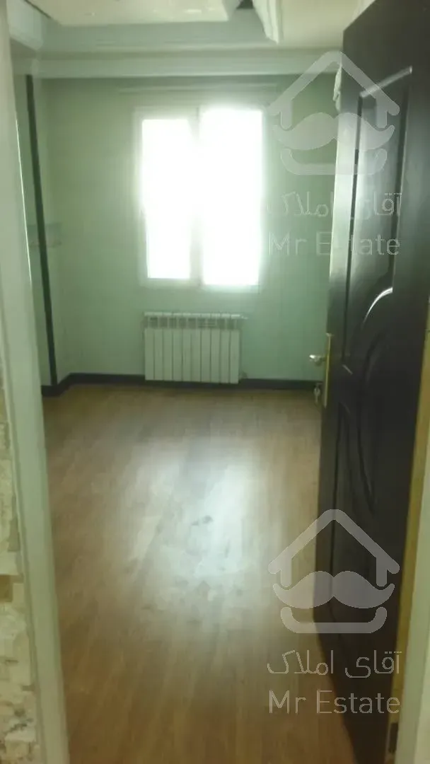 اجاره آپارتمان سه خوابه بلوار فردوس