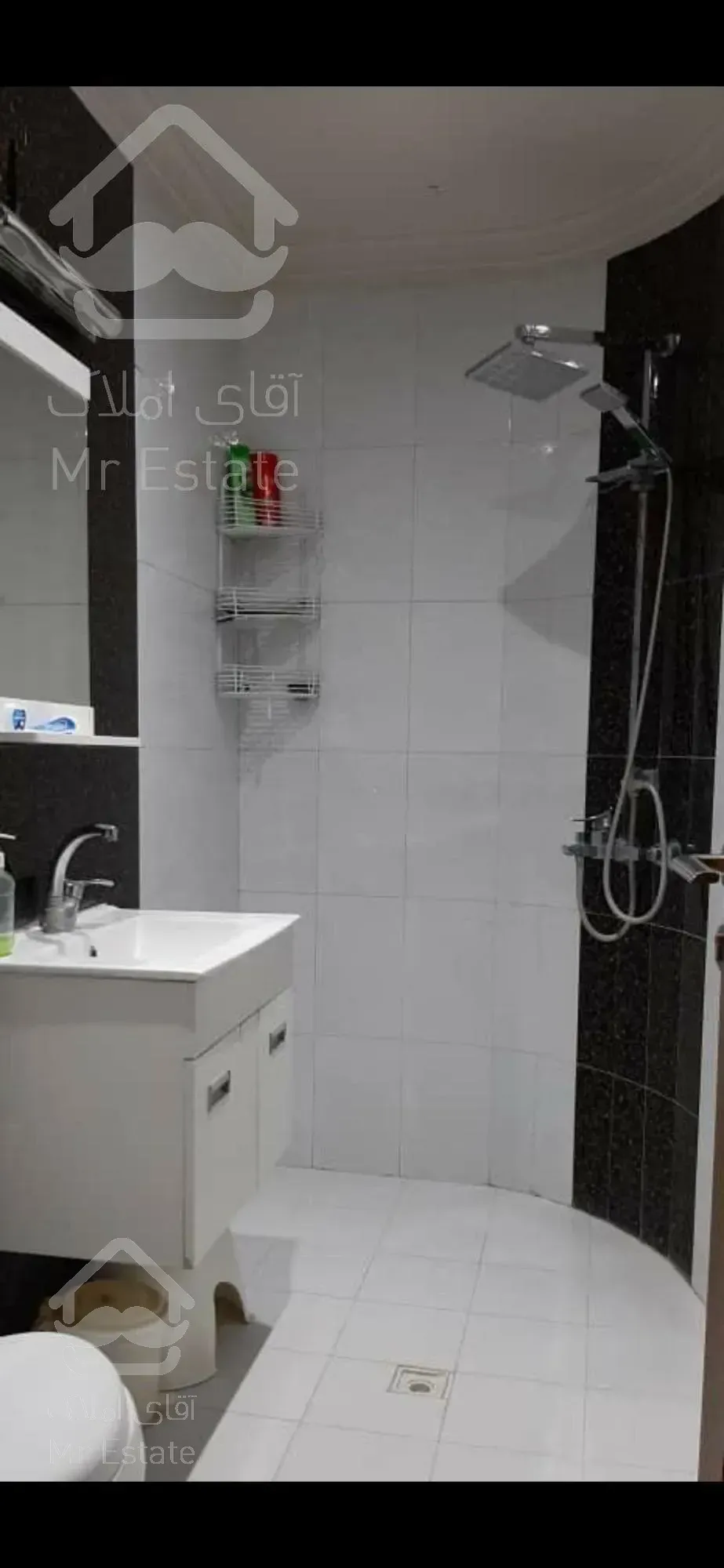 رهن ۱۲۰ متری