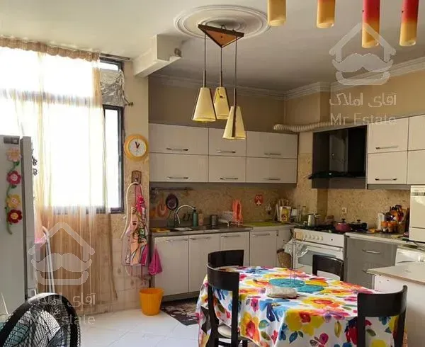 اجاره آپارتمان 150 متر صادقیه