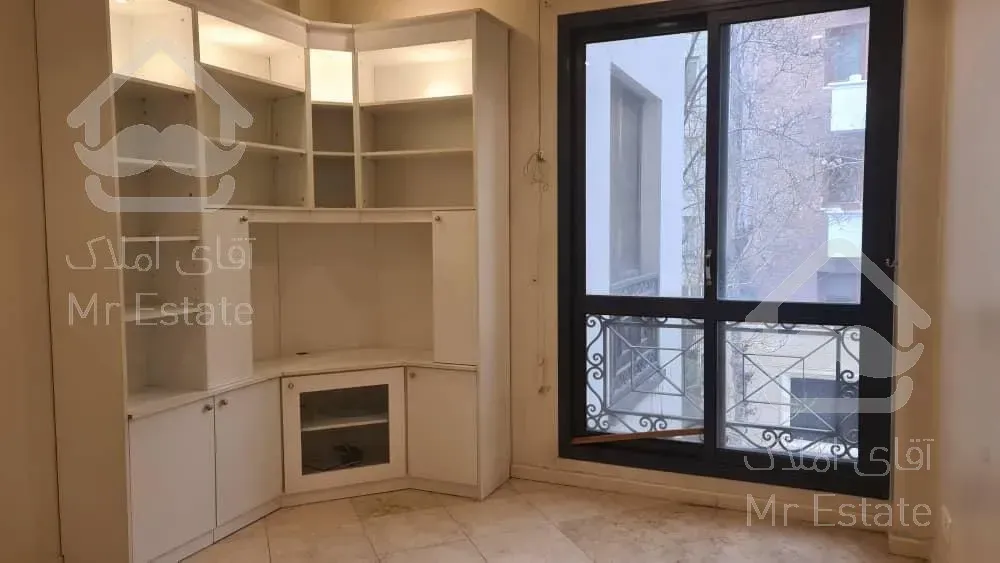 اجاره و رهن آپارتمان فرشته 161  متر اکازيون