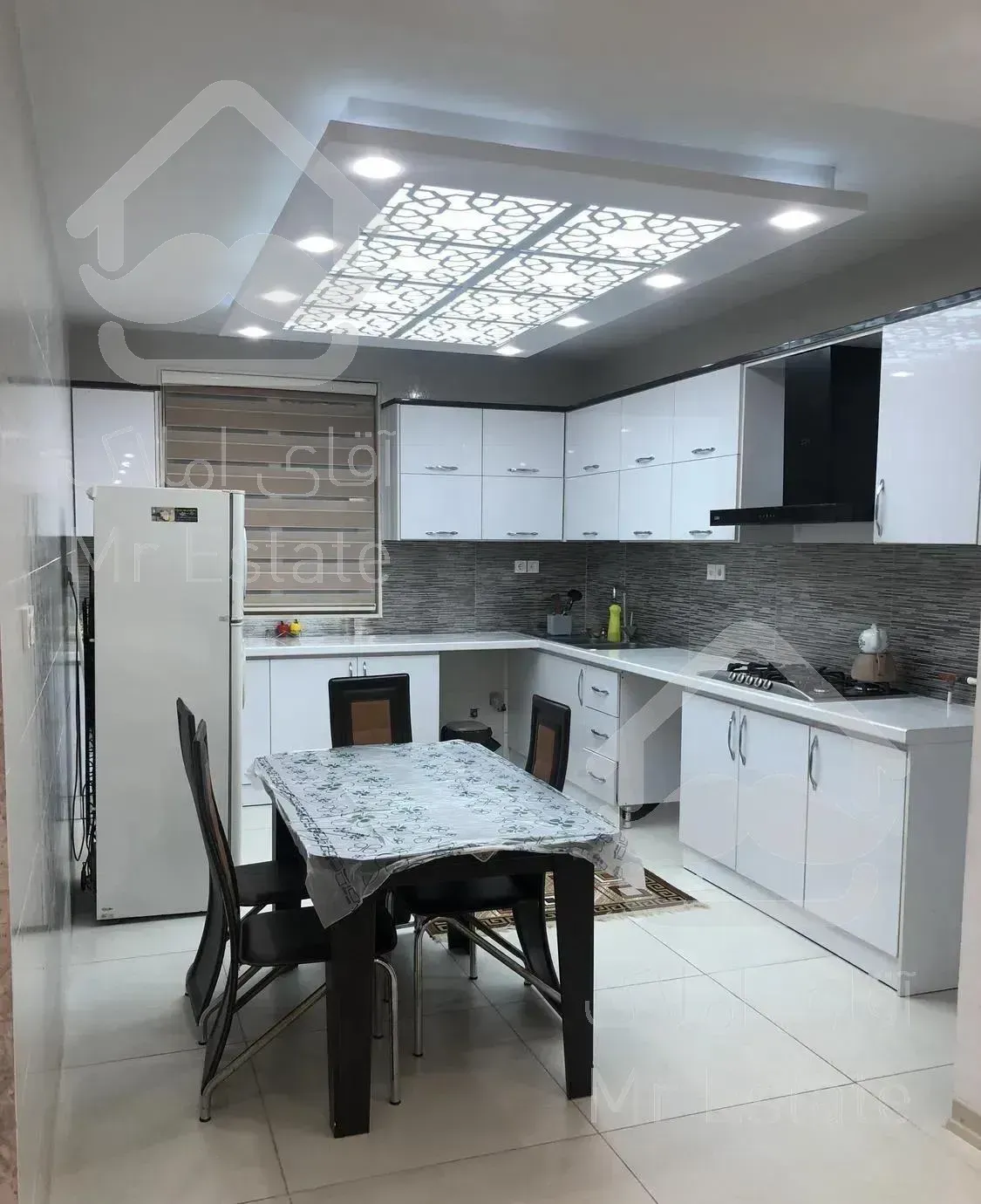 اجاره  ویلا استخردار بندرانزلی بدون واسطه