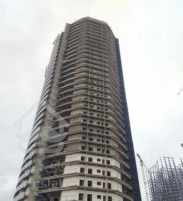 تهاتر با ملک یا خودروی شما