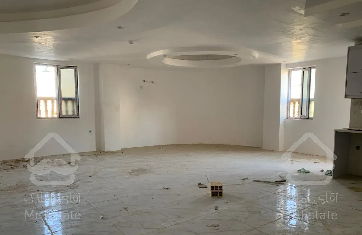 کلید اول ۱۴۰۰