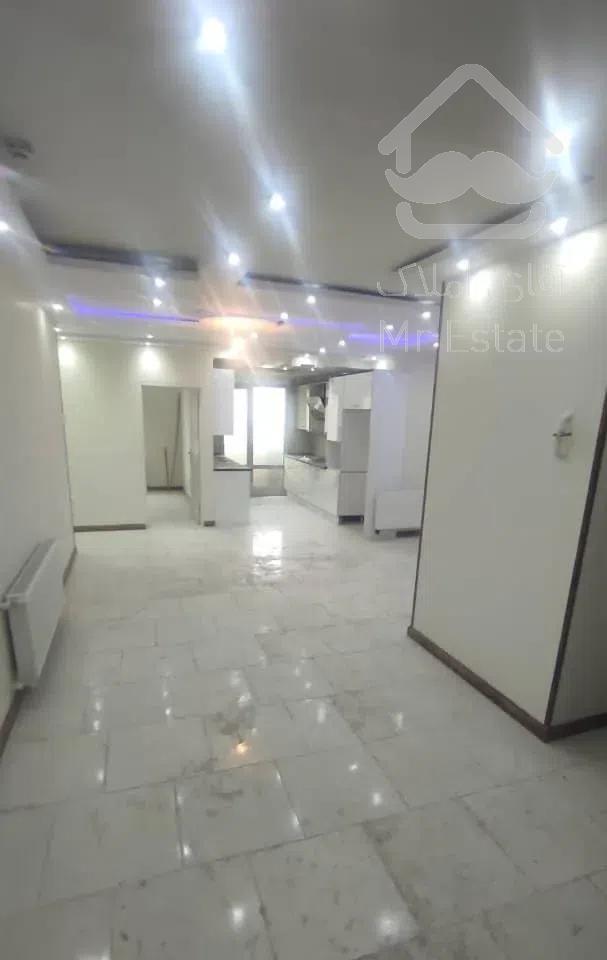 اپارتمان۷۵متری۱خوابه فول امکانات نوسازتهرانپارس