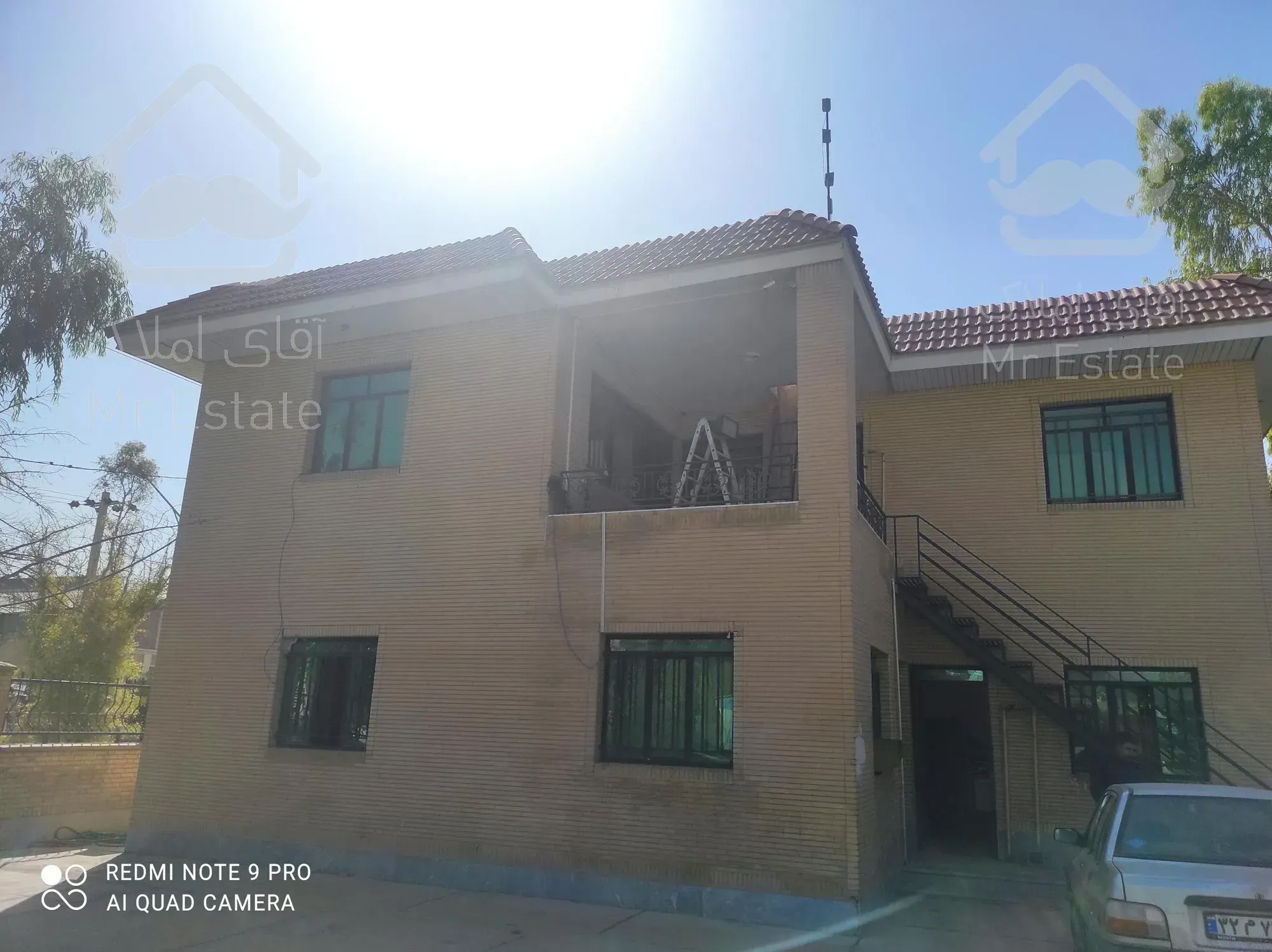 فروش و تهاتر کارخانه شهرک صنعتی شیراز