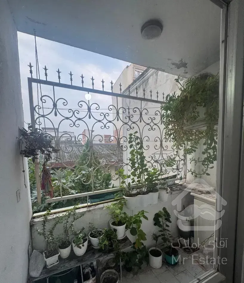 اجاره واحد پیوندی
