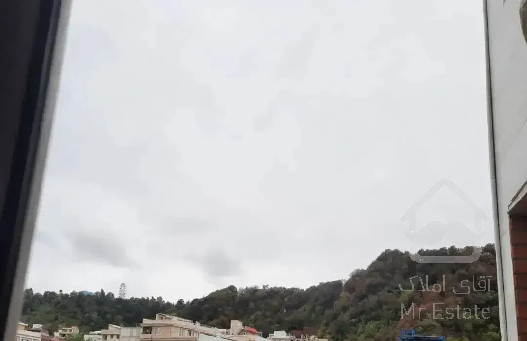 115 سه نبش کارگر طبقه 5 ویو ابدی