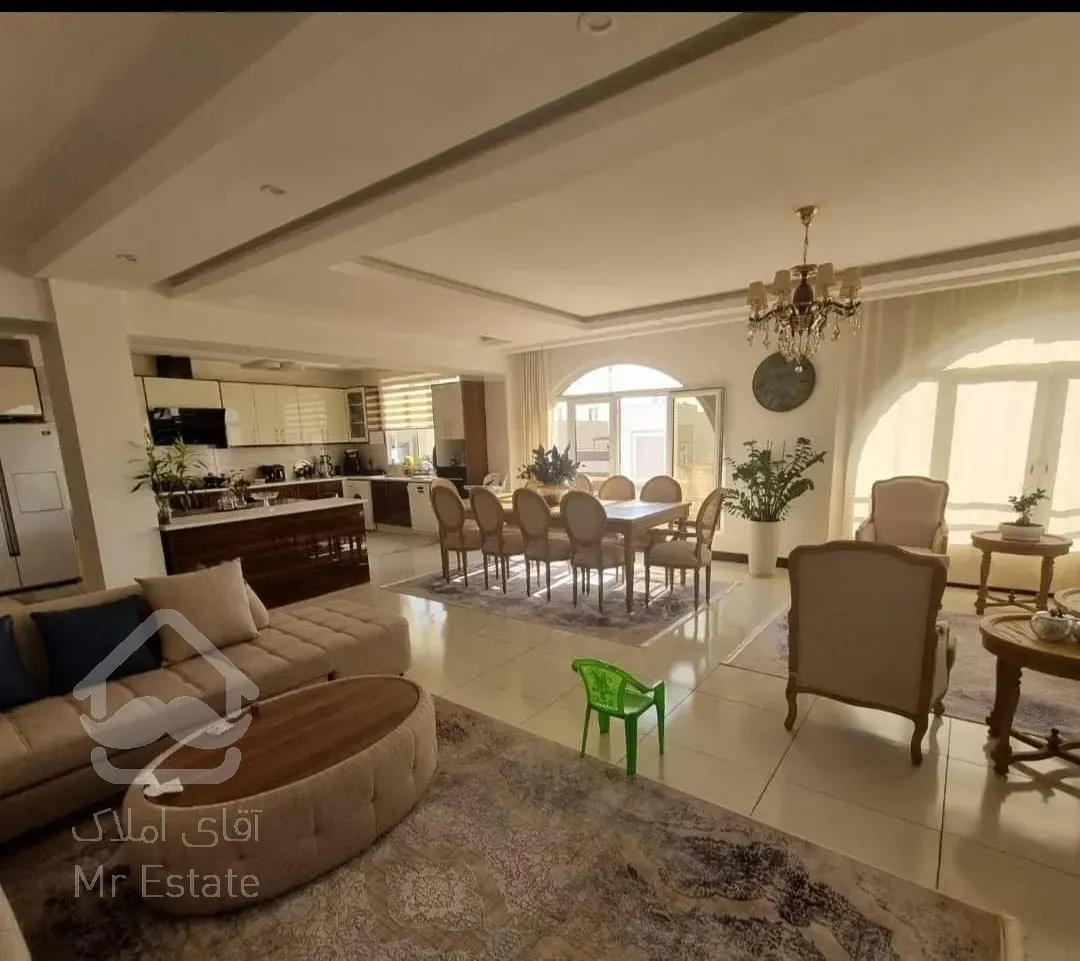 جردن پارک‌ملت ۱۷۰متر ۲ پارکینگ سند نوسازی ویو ابدی