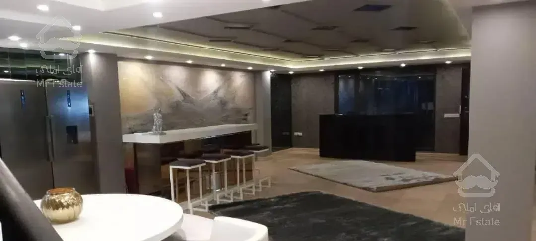 اجاره 700 متر باغ ویلا مهرآباد رودهن دماوند