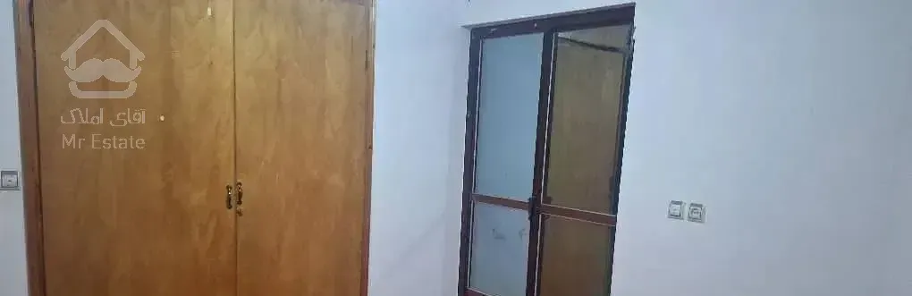 اجاره آپارتمان مهمانسرا